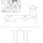 ラカ・オリノ　 画像29