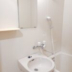 シ－サイド大淀　 画像9