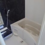 メロウ ヴィラ Ⅱ 画像9 メロウ ヴィラ Ⅱ 画像9