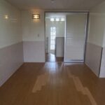 エレガンス恒久　 画像5