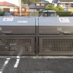 ユーミーいちまるV　 画像22