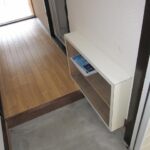 ＭＪらいず加納　 画像12