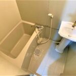 リバータウン原町　406号室　 画像12