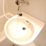 room.三々五々 A201号室 画像9 room.三々五々 A201号室 画像9