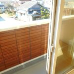 エトワール・フィランテ　202号室　 画像12