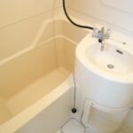 加納ビルB棟 画像15