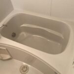 フローランテ・II　 画像13