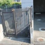 ウエストコースト　蓮ケ池のワンルーム賃貸アパート　 画像19