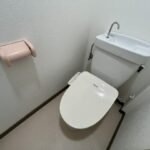 BLOC　ASAHI　宮崎の1K賃貸マンション 画像6