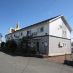 エレガンス小戸　 画像3