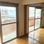 レジデンスハーモニーIIIＡ　 画像7