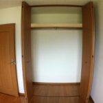 ユーミーいちまるVI　 画像11