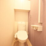 イーストブルー　Ｉ　101号室　 画像9