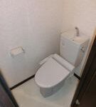 ヴィスコンティ 画像9