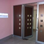 エレガンスメゾン６Ａ　 画像20