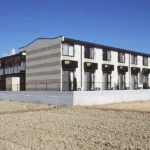 レオパレスＨＯＰＥ 102号室