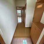 センチュリーコート６番館 画像6