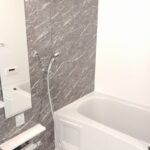 エアリーみとよ　Ⅰ105号室　 画像9