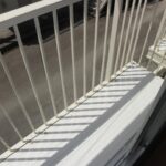 パステルハウスＡ棟　 画像21