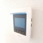 アメニティ本郷　Ｂ　 画像11