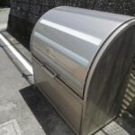 コーポ石丸　 画像12