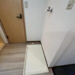 アニーコート　102号室　 画像10