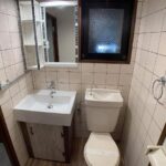 リバータウン原町　209号室 画像14