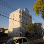 エレガンス青葉 画像21