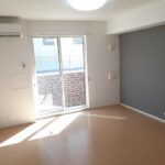 ｓａｌｉｅｎｔｅ　Ⅰ103号室 画像3