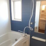 ル・ショコラ 103号室 画像7 ル・ショコラ 103号室 画像7