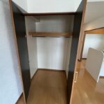 サンフォルトゥーナ宮崎駅東　宮崎のワンルーム賃貸マンション　 画像9