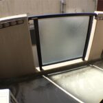 ソレイユ木山　 画像18