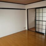 パステルハウスＡ棟　 画像3