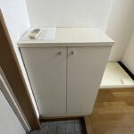 ｉｓｍ　304号室　 画像20