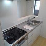 アパートメント高洲536 Ⅰ 202号室 画像6 アパートメント高洲536 Ⅰ 202号室 画像6