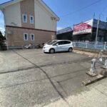 フローラ　II　 画像18