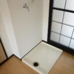 パステルハウスB棟　 画像18