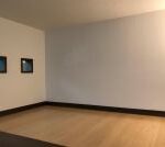 宮崎フェニックスマンション 画像5