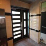 宮崎フェニックスマンション バス便のワンルーム賃貸マンション 画像18 宮崎フェニックスマンション バス便のワンルーム賃貸マンション 画像18