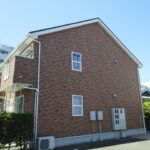 ｈ・サンリット 画像2