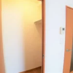 レオパレス神宮の杜 102号室　 画像5