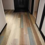 エレメント神宮東Ⅱ 宮崎神宮の1K賃貸マンション 画像7 エレメント神宮東Ⅱ 宮崎神宮の1K賃貸マンション 画像7