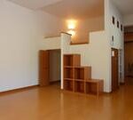 オーシャンハイツ五番館 画像4