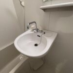 オクトワール宮崎西弐番館　102号室 画像13