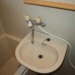 パステルハウスＡ棟　 画像14