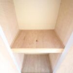 プチメゾン南月見ヶ丘　 画像7