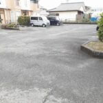 グリーンコート東館　Ｄ　 画像14