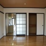 パステルハウスＡ棟　 画像3