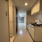 オクトワール宮崎西弐番館　102号室 画像16