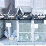 オクトワール宮崎西弐番館　102号室 画像18